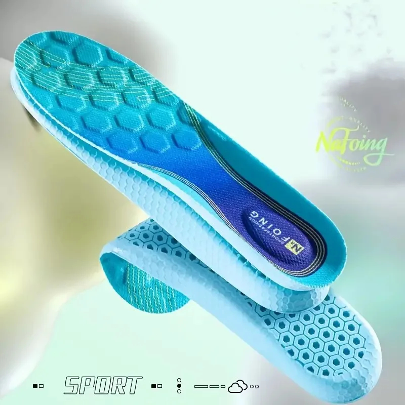 New Sports Insoles Wormwood De - Women'S Shoes For Plantar Fasciitis のレビューと価格