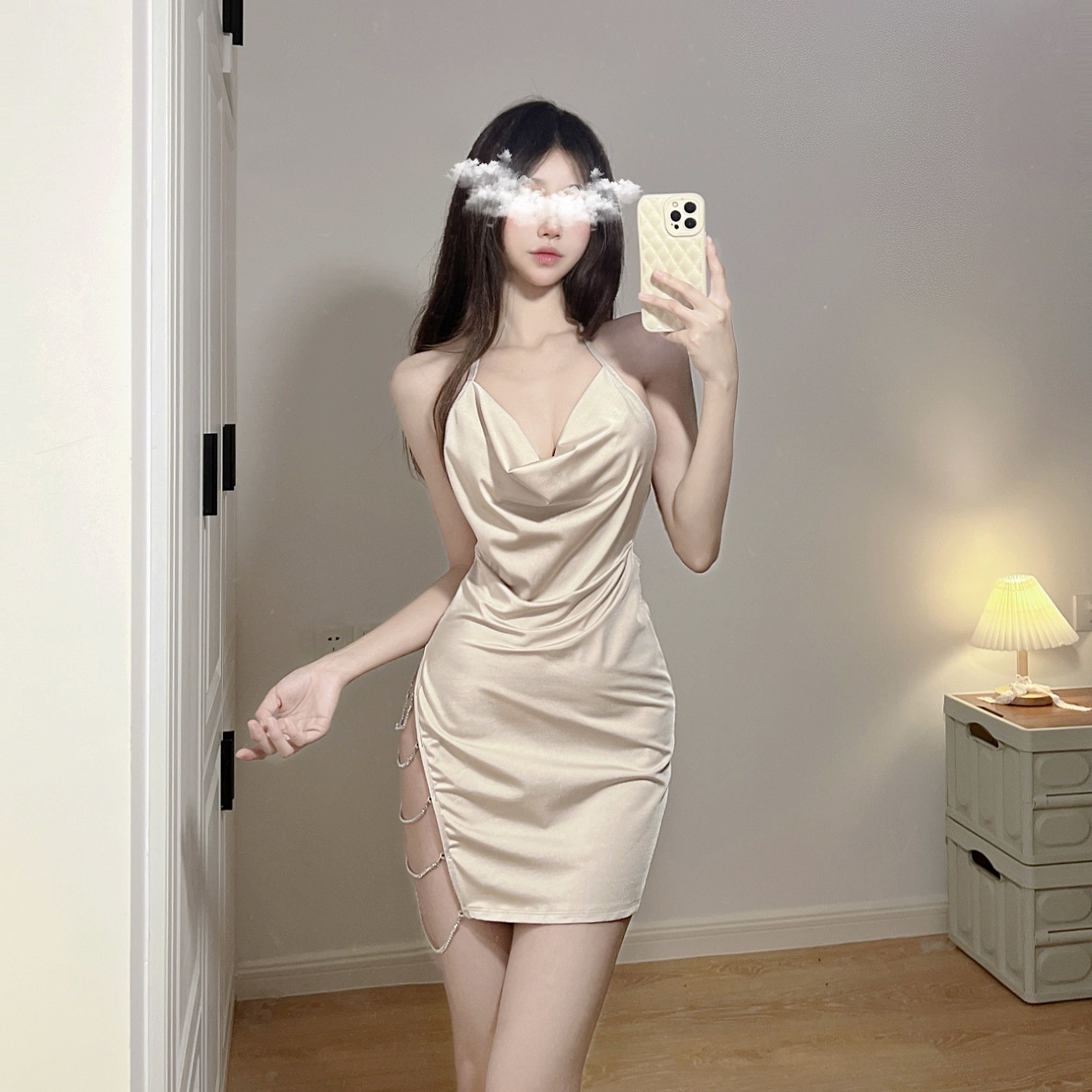 European and American Sexy Cam - Women'S Shoes Louis Vuitton のレビューと価格