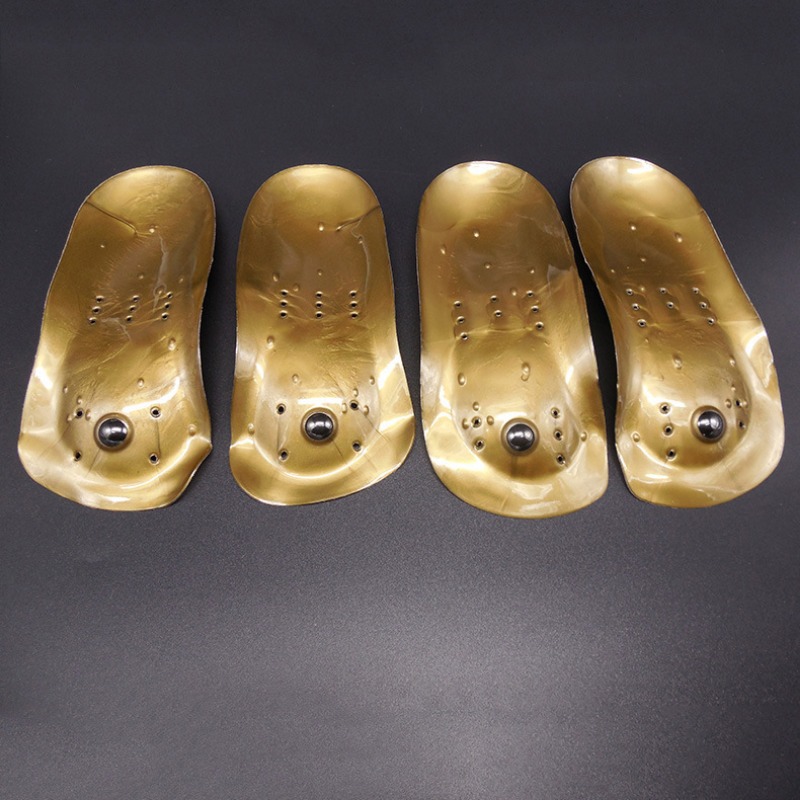 2Pcs Magnetic Therapy Bone Bas - Women'S Shoes For Flat Feet のレビューと価格