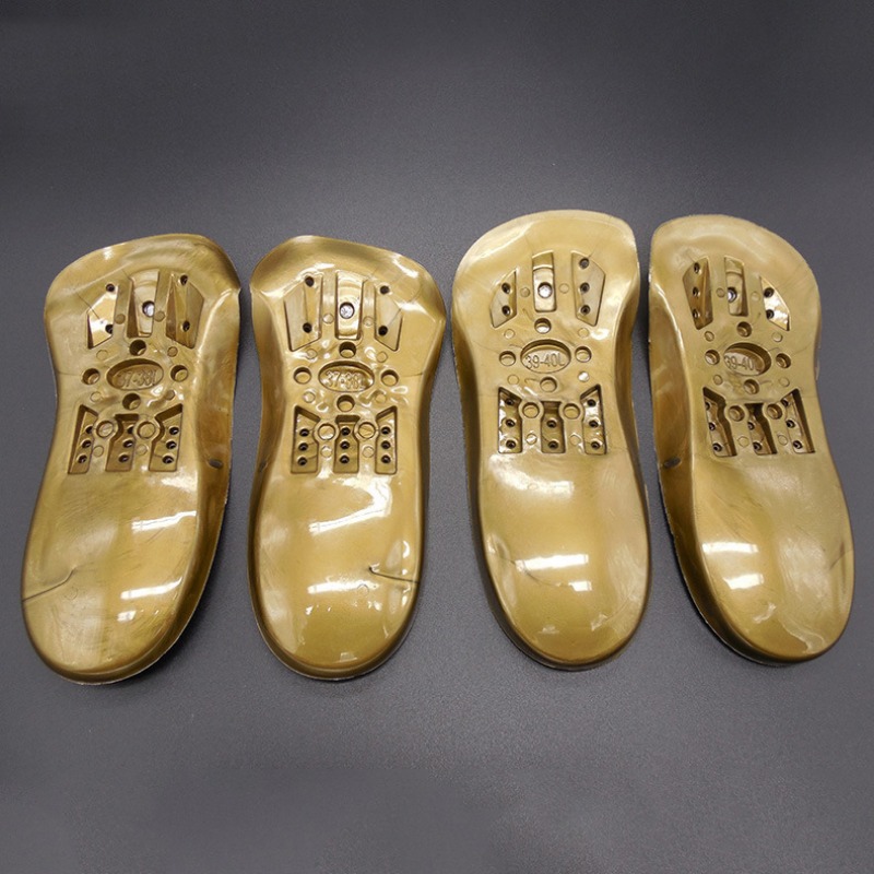 2Pcs Magnetic Therapy Bone Bas - Women'S Shoes For Flat Feet のレビューと価格