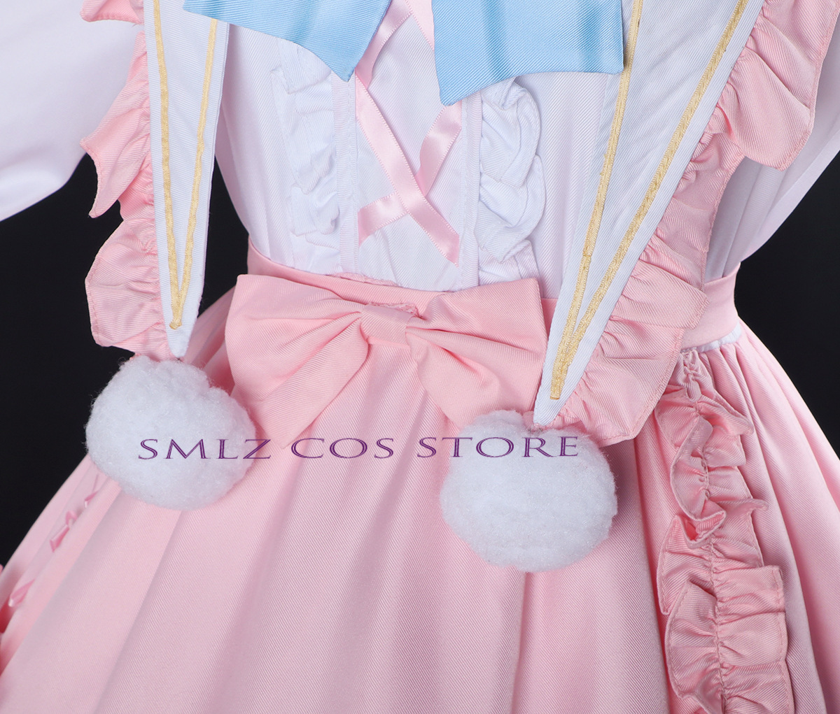 Anime Emma Woods Cosplay Game  - Women'S Shoes Louis Vuitton のレビューと価格