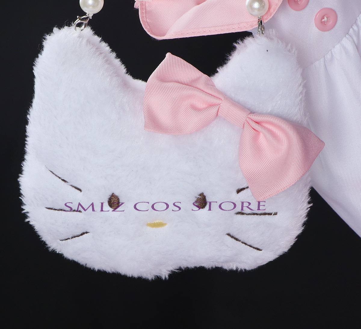 Anime Emma Woods Cosplay Game  - Women'S Shoes Louis Vuitton のレビューと価格