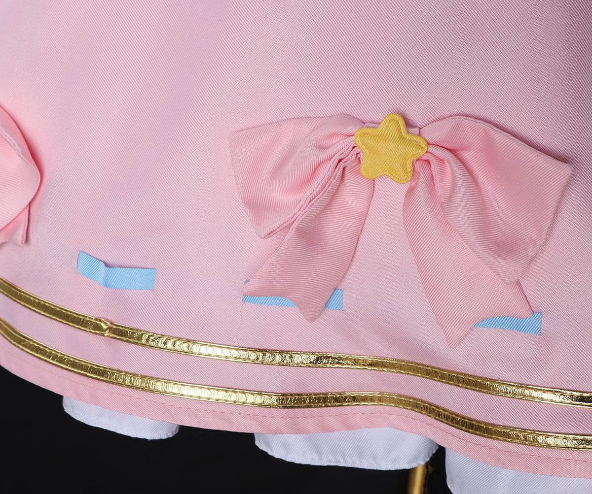 Anime Emma Woods Cosplay Game  - Women'S Shoes Louis Vuitton のレビューと価格