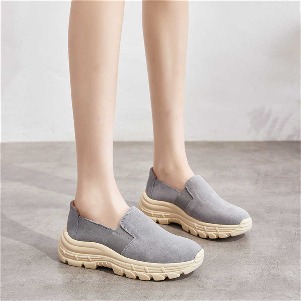 Fall Moccassin Shoes Brand Lux - Women Shoes Luxury Brand のレビューと価格