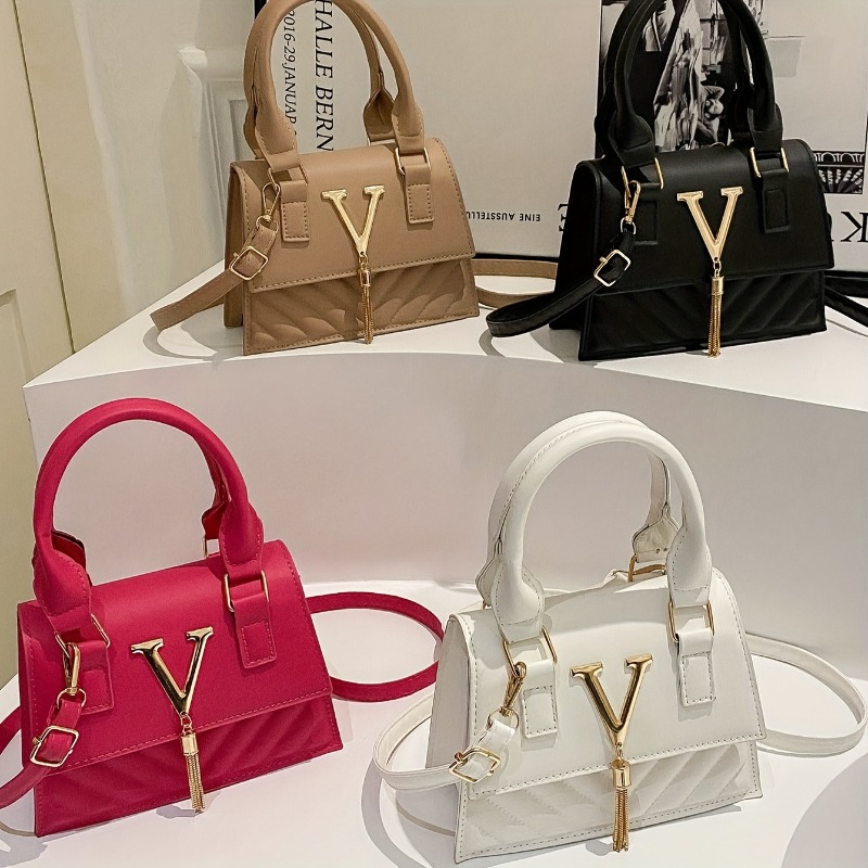 Fashion Quilted Top-Handle Bag - Women'S Shoes Louis Vuitton のレビューと価格