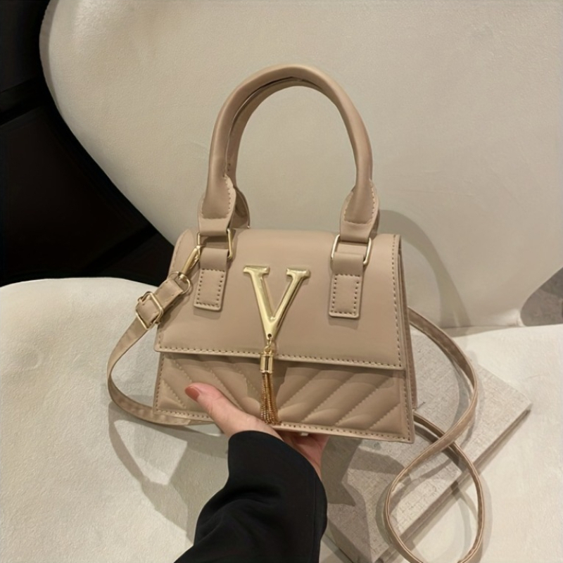 Fashion Quilted Top-Handle Bag - Women'S Shoes Louis Vuitton のレビューと価格