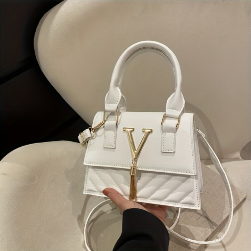 Fashion Quilted Top-Handle Bag - Women'S Shoes Louis Vuitton のレビューと価格