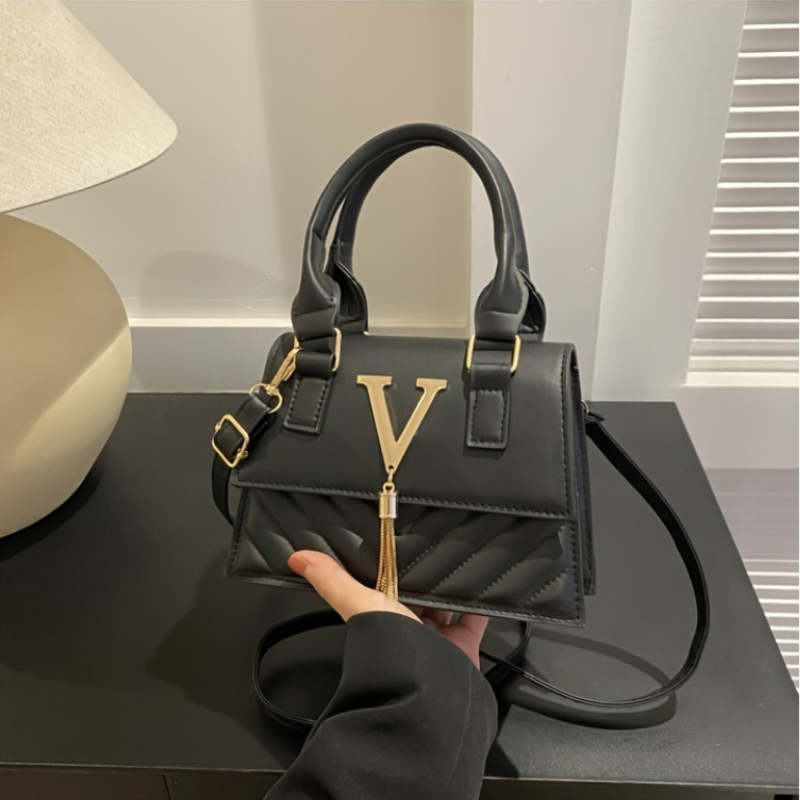 Fashion Quilted Top-Handle Bag - Women'S Shoes Louis Vuitton のレビューと価格