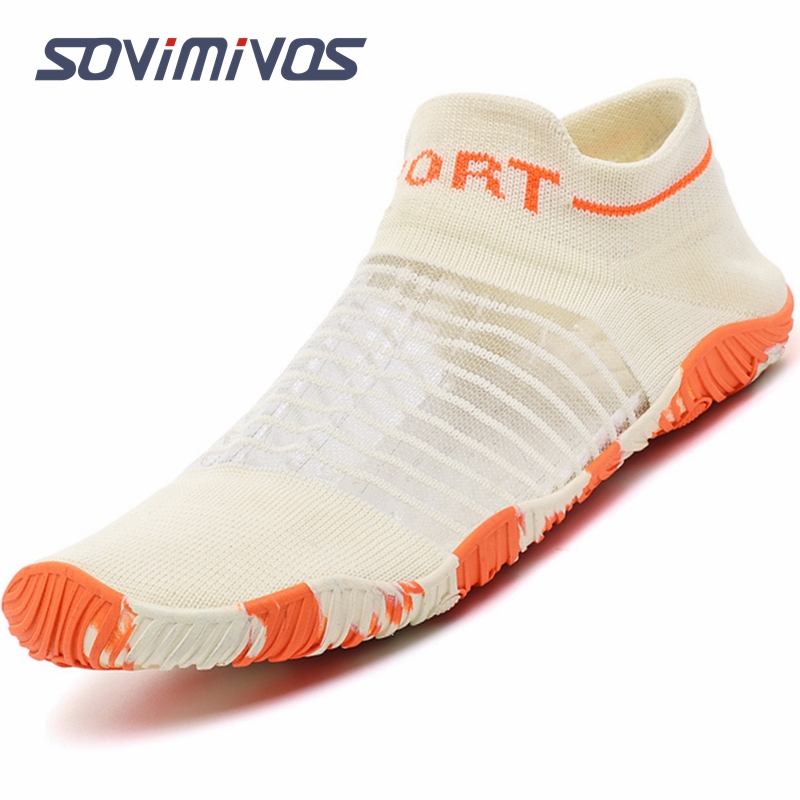SOVIMIVOS Womens Minimalist Ba - Women'S Shoes Vegan のレビューと価格