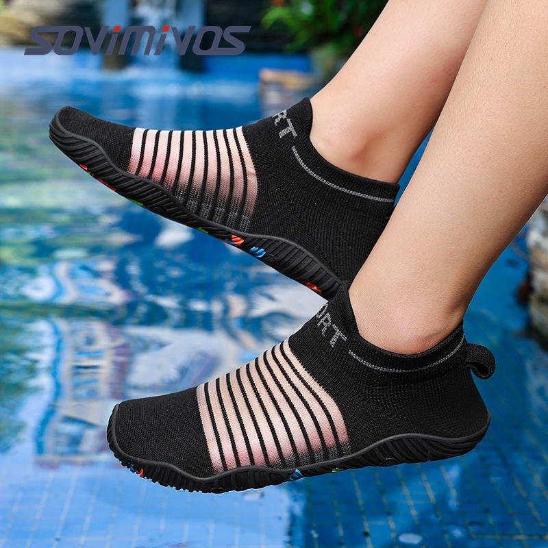 SOVIMIVOS Womens Minimalist Ba - Women'S Shoes Vegan のレビューと価格