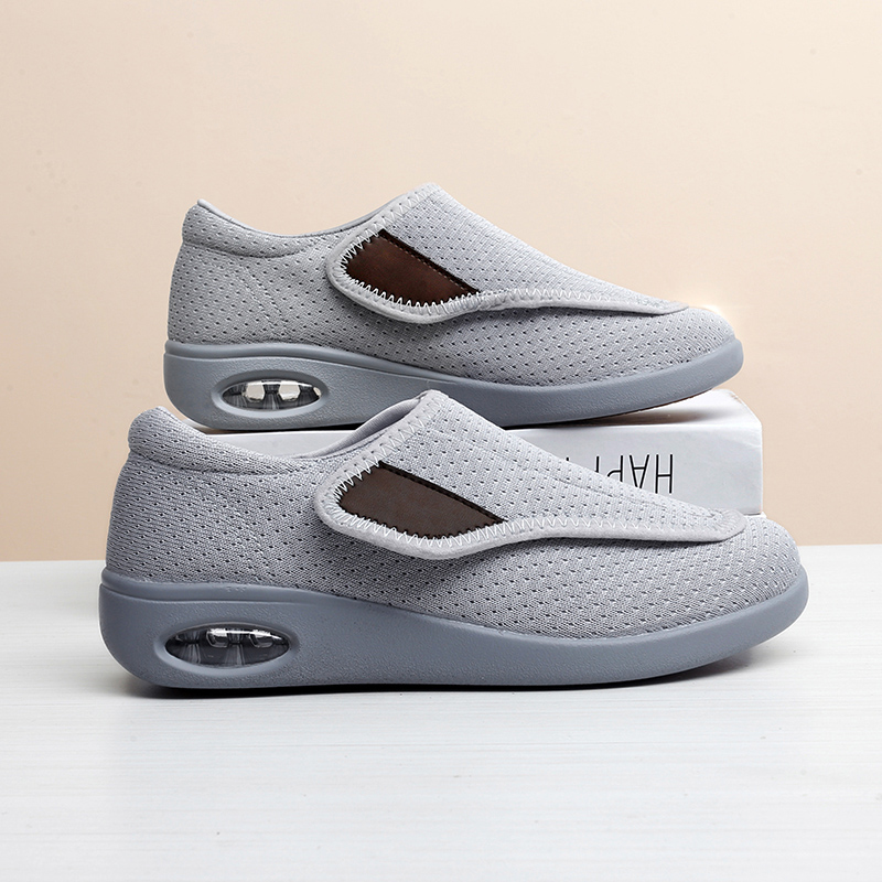 Shoes for Women Big Wide Fat F - Women'S Shoes For Bunions のレビューと価格