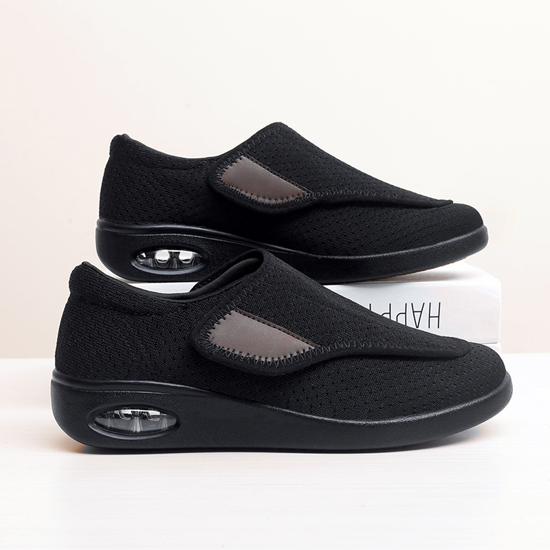 Shoes for Women Big Wide Fat F - Women'S Shoes For Bunions のレビューと価格
