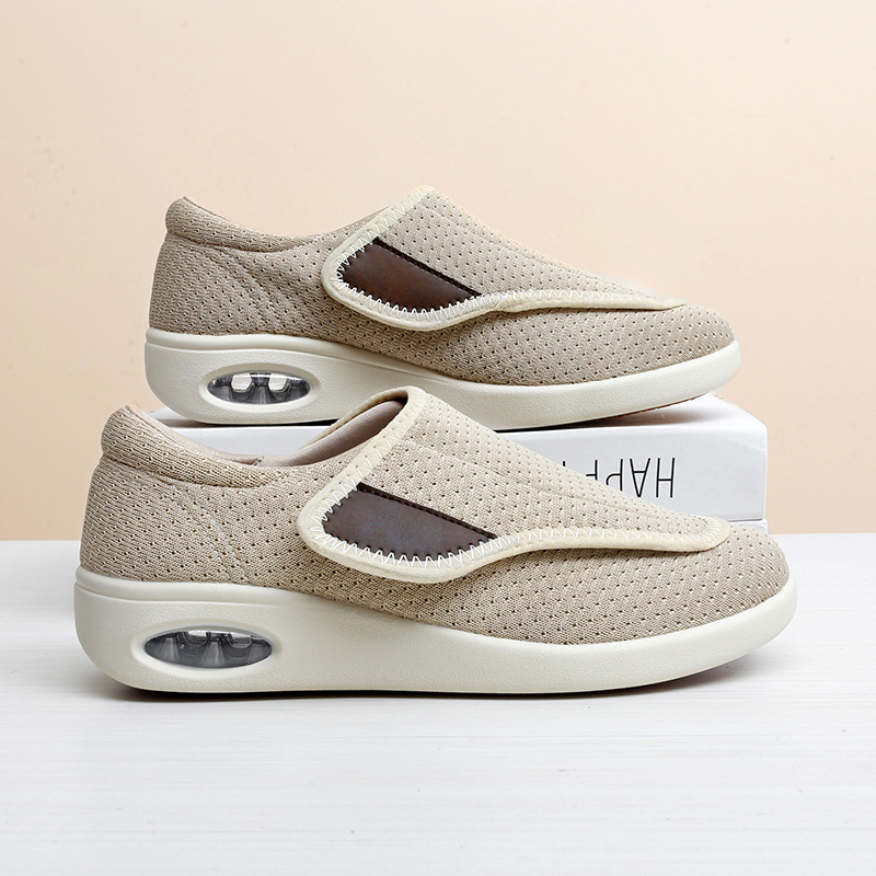 Shoes for Women Big Wide Fat F - Women'S Shoes For Bunions のレビューと価格