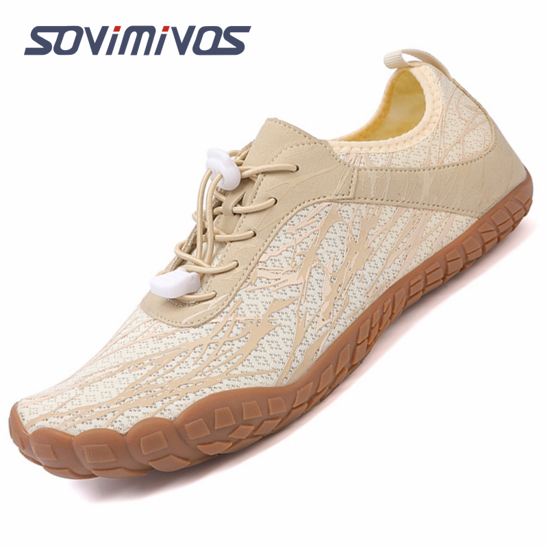 Womens Mens Barefoot Shoes Min - Women'S Shoes With Wide Toe Box のレビューと価格
