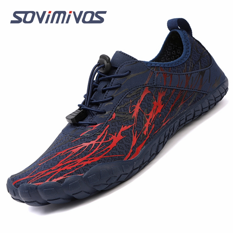 Womens Mens Barefoot Shoes Min - Women'S Shoes With Wide Toe Box のレビューと価格