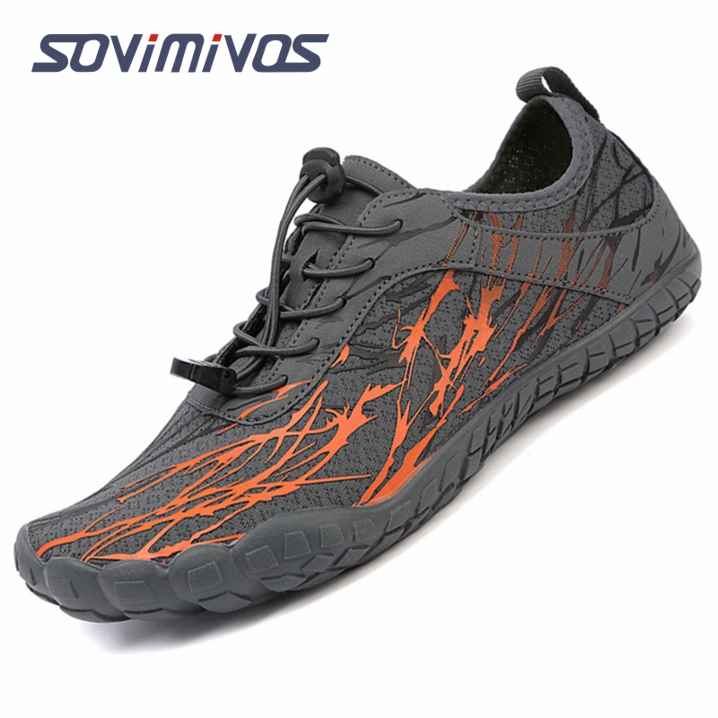 Womens Mens Barefoot Shoes Min - Women'S Shoes With Wide Toe Box のレビューと価格