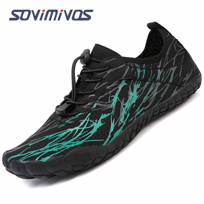 Womens Mens Barefoot Shoes Min - Women'S Shoes With Wide Toe Box のレビューと価格