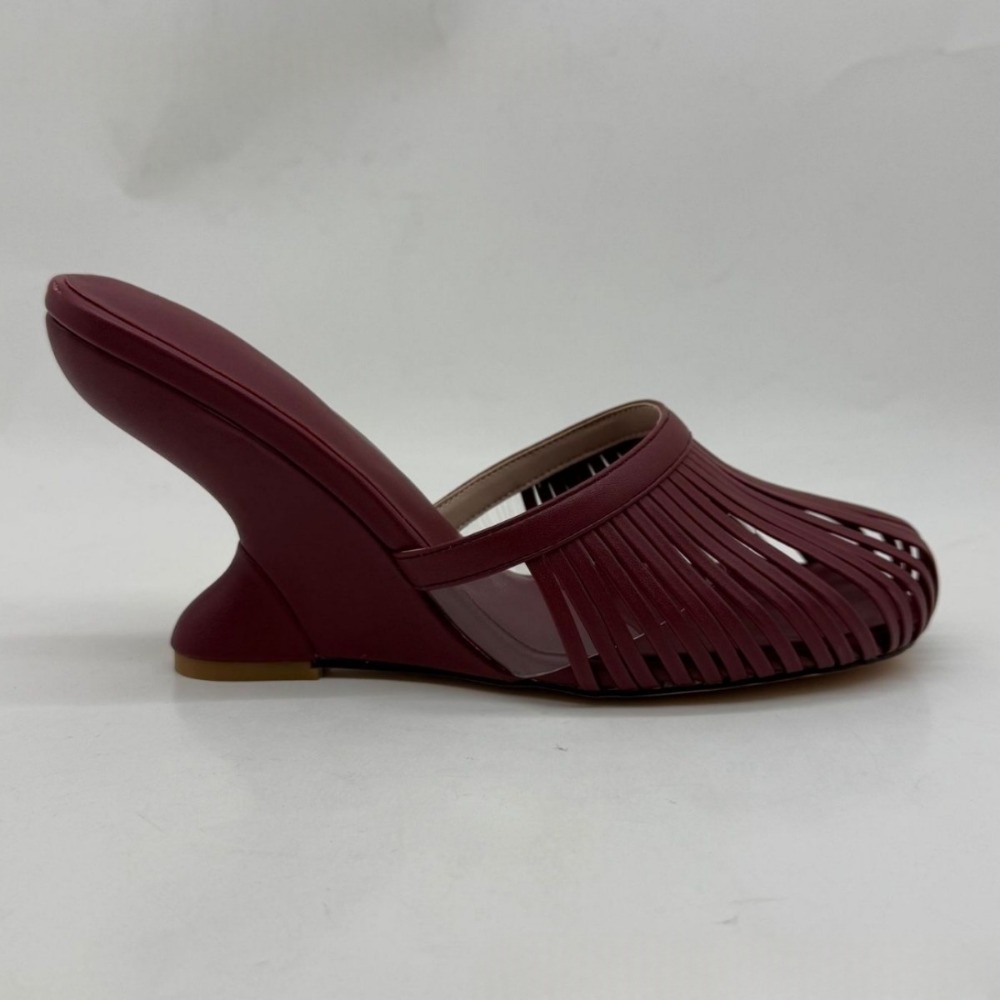 2026 Summer Women Metallic Str - Metallic Heel Sandal のレビューと価格