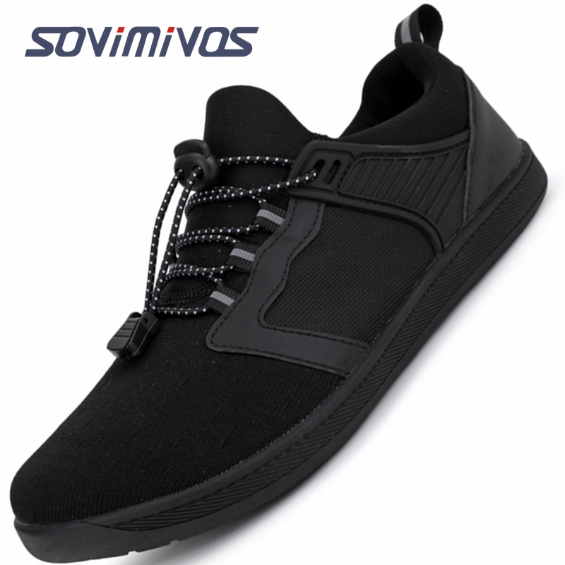 Mens Barefoot Shoes Zero Drop  - Women'S Shoes Wide Width のレビューと価格