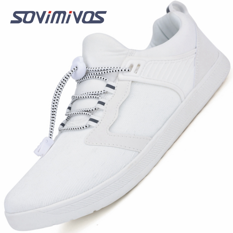Mens Barefoot Shoes Zero Drop  - Women'S Shoes Wide Width のレビューと価格
