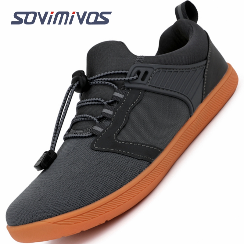 Mens Barefoot Shoes Zero Drop  - Women'S Shoes Wide Width のレビューと価格