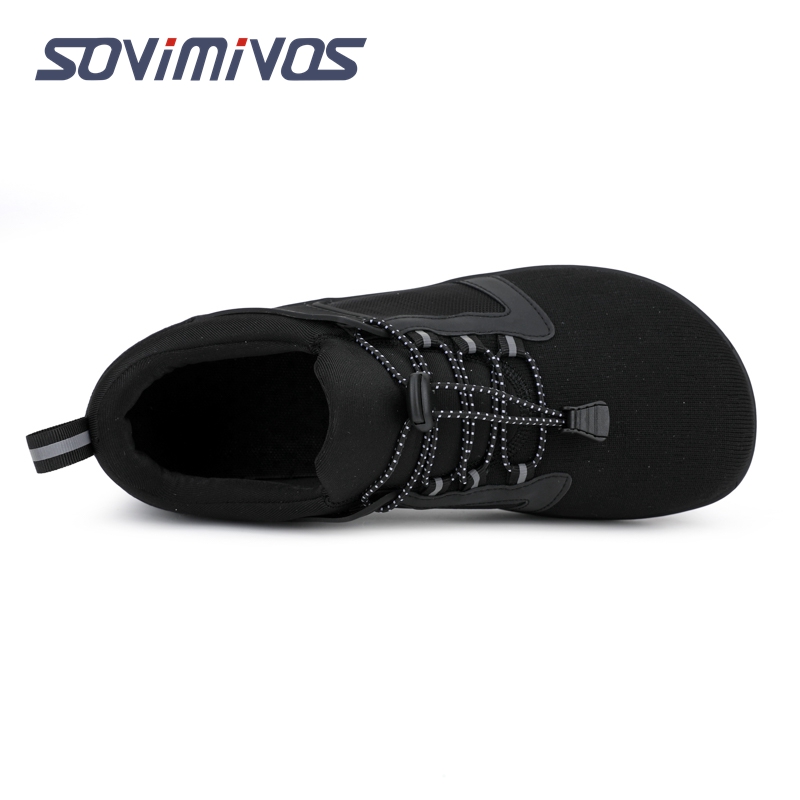 Mens Barefoot Shoes Zero Drop  - Women'S Shoes Wide Width のレビューと価格