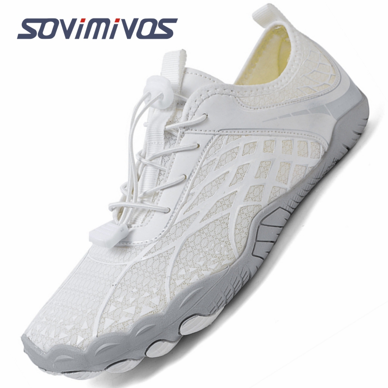 Barefoot Minimalist Shoes for  - Women'S Shoes With Wide Toe Box のレビューと価格