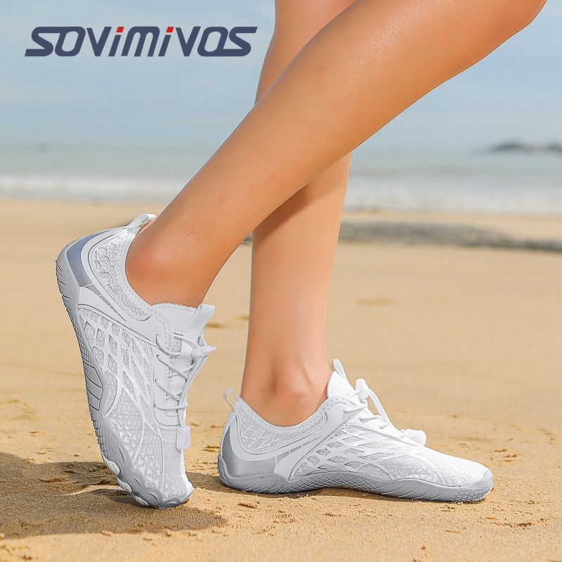 Barefoot Minimalist Shoes for  - Women'S Shoes With Wide Toe Box のレビューと価格