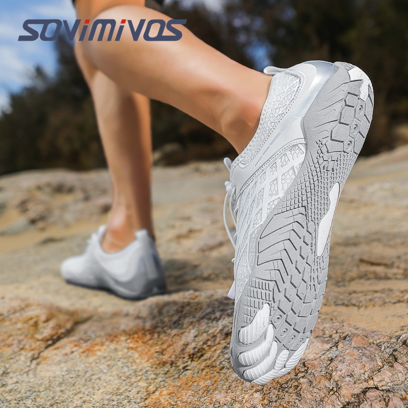 Barefoot Minimalist Shoes for  - Women'S Shoes With Wide Toe Box のレビューと価格