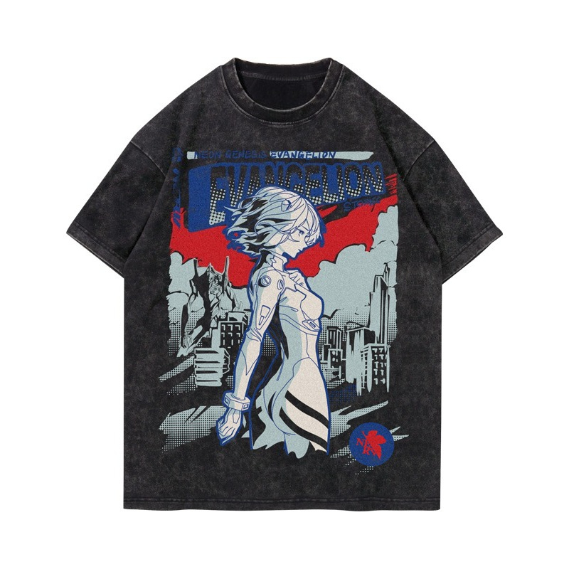 Japanese Anime Eva Rei Ayanami - Women'S Shoes Rei のレビューと価格