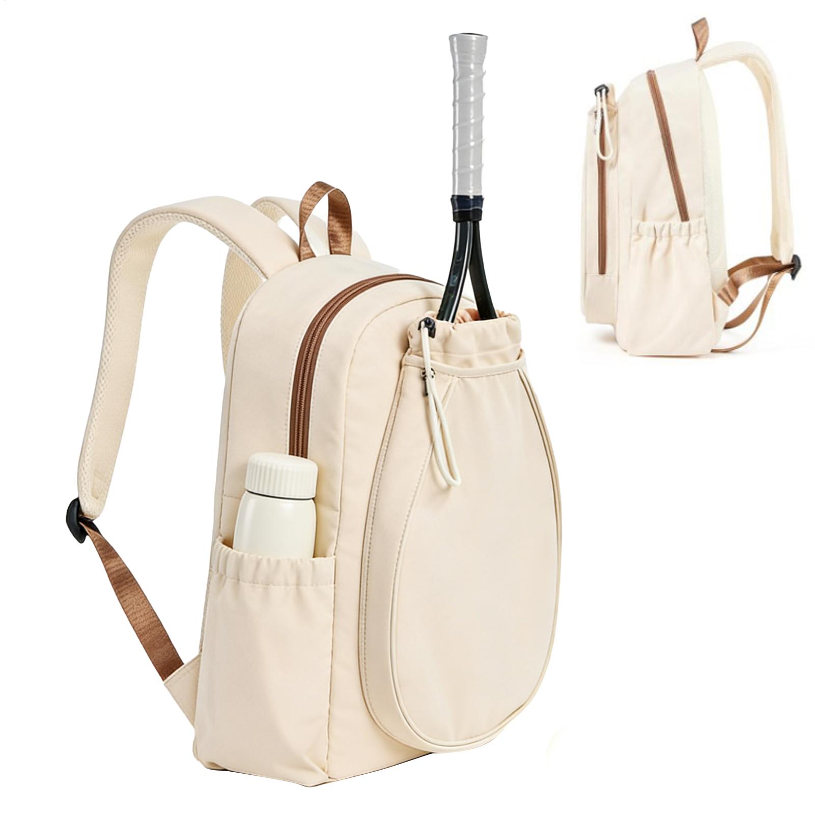 Pickleball Backpack For Women  - Women'S Shoes のレビューと価格