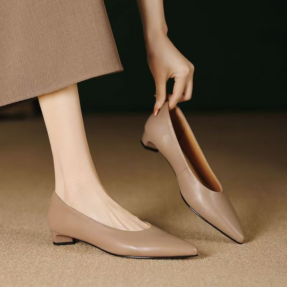 ​​2026 New Arrival Women's Low - Women Shoes Black のレビューと価格