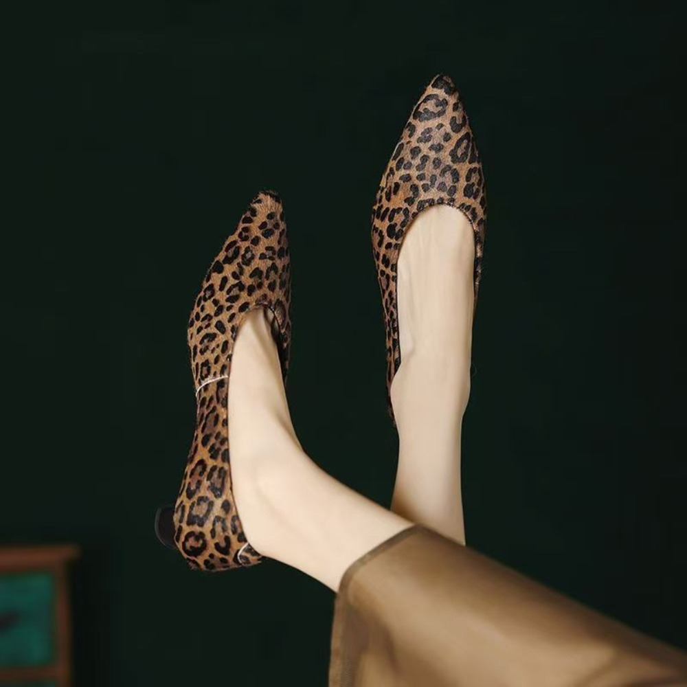 ​​2026 New Arrival Women's Low - Women Shoes Black のレビューと価格