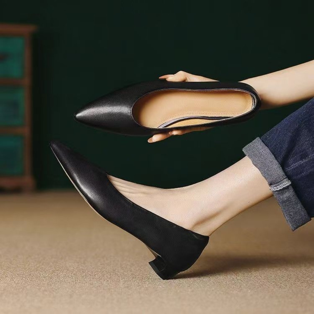 ​​2026 New Arrival Women's Low - Women Shoes Black のレビューと価格