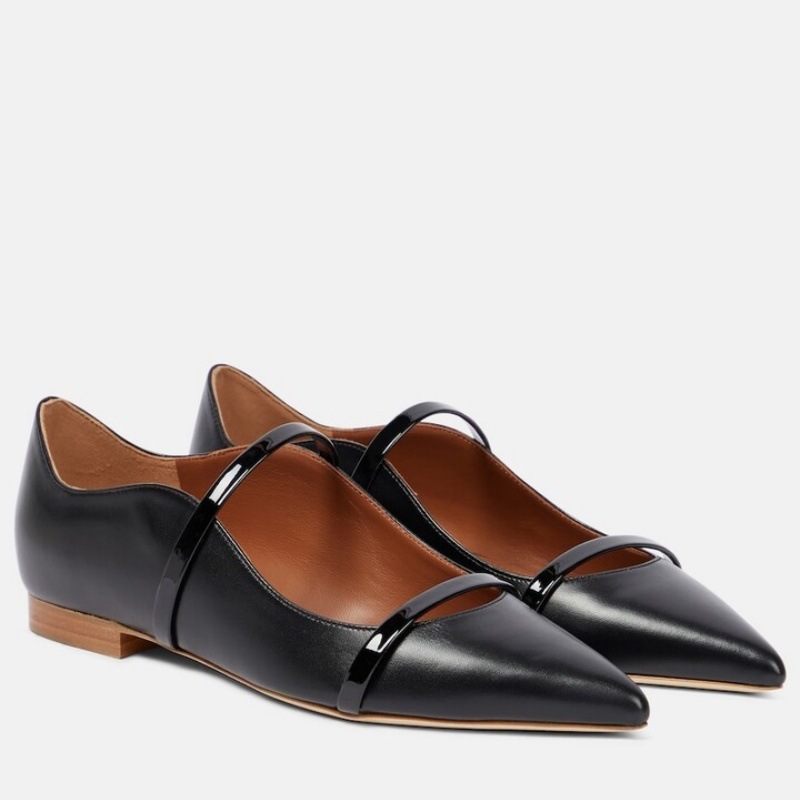Fashion Women Autumn High Heel - Women'S Shoes のレビューと価格