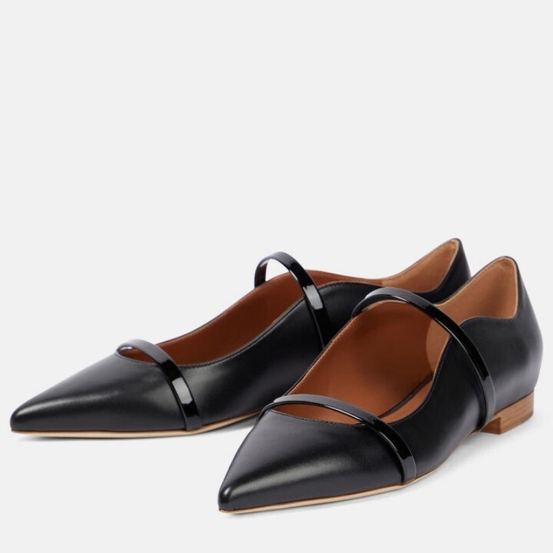 Fashion Women Autumn High Heel - Women'S Shoes のレビューと価格