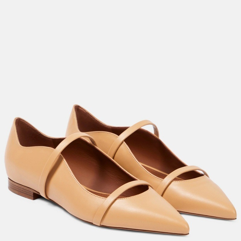 Fashion Women Autumn High Heel - Women'S Shoes のレビューと価格