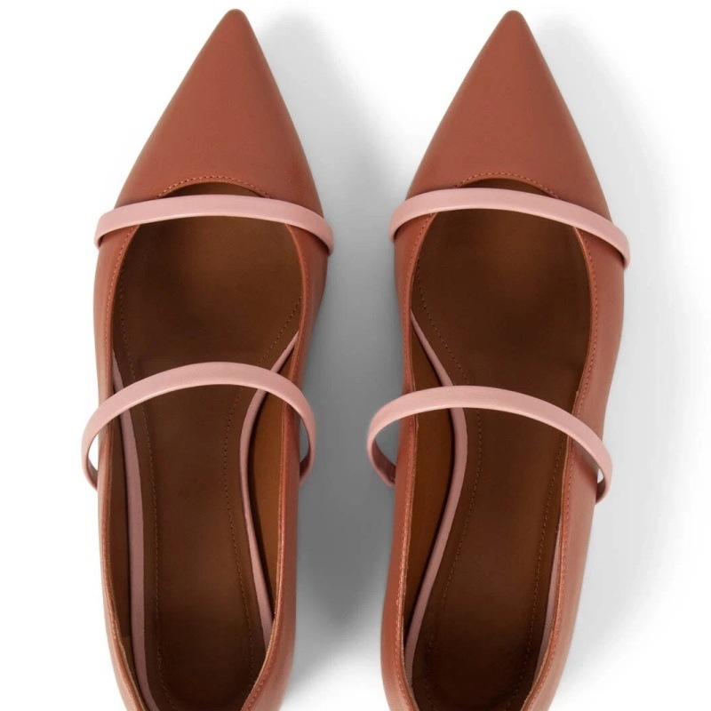 Fashion Women Autumn High Heel - Women'S Shoes のレビューと価格