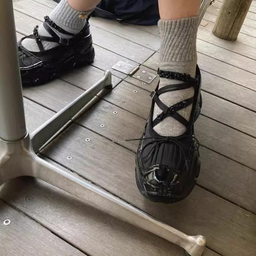 Design Summer New Round Toe Wo - Women Shoes Vans のレビューと価格