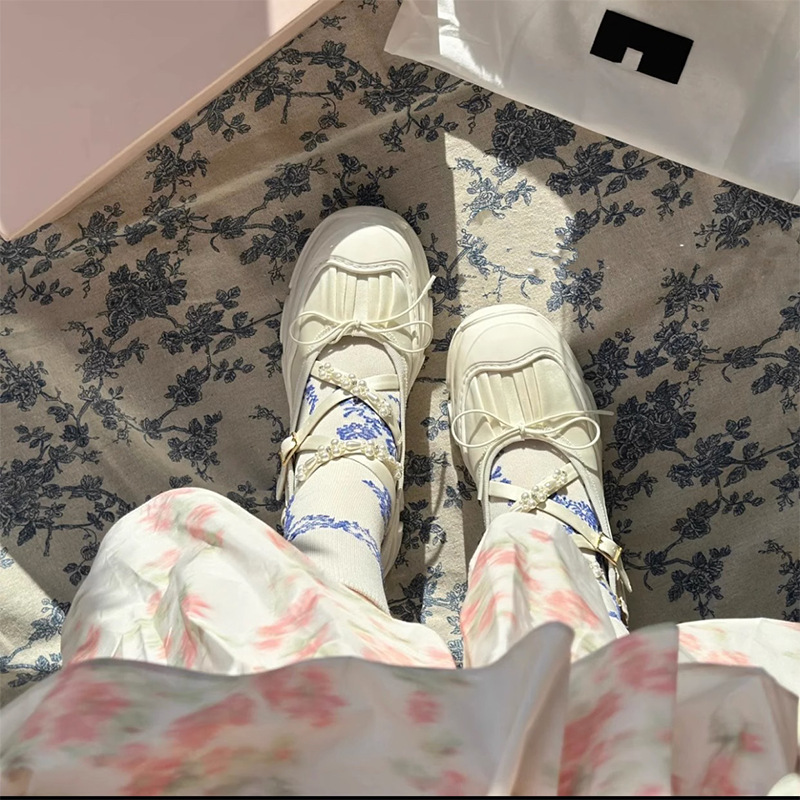 Design Summer New Round Toe Wo - Women Shoes Vans のレビューと価格