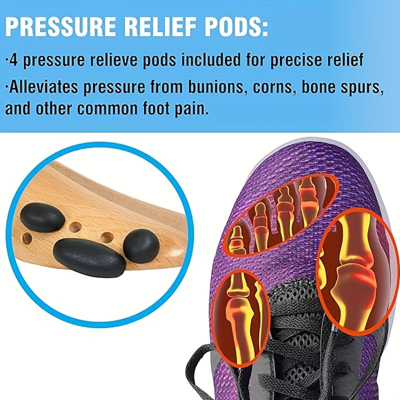 1/2Pc Shoe Stretcher Women and - Women'S Shoes For Bunions のレビューと価格