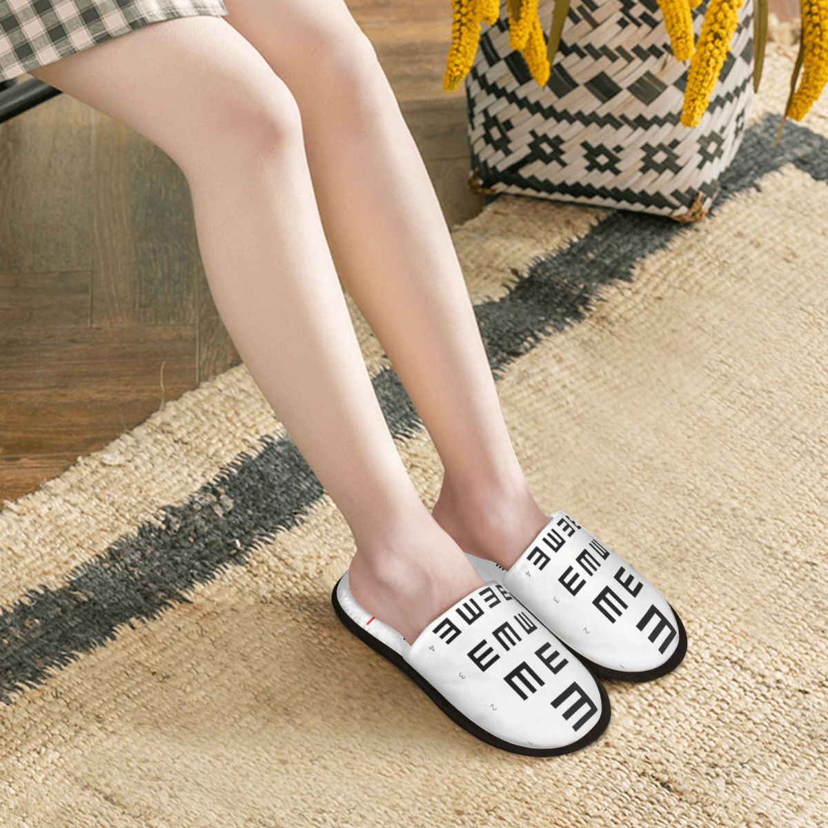 Custom Eye Test Chart House Sl - Women Shoes Chart Size のレビューと価格