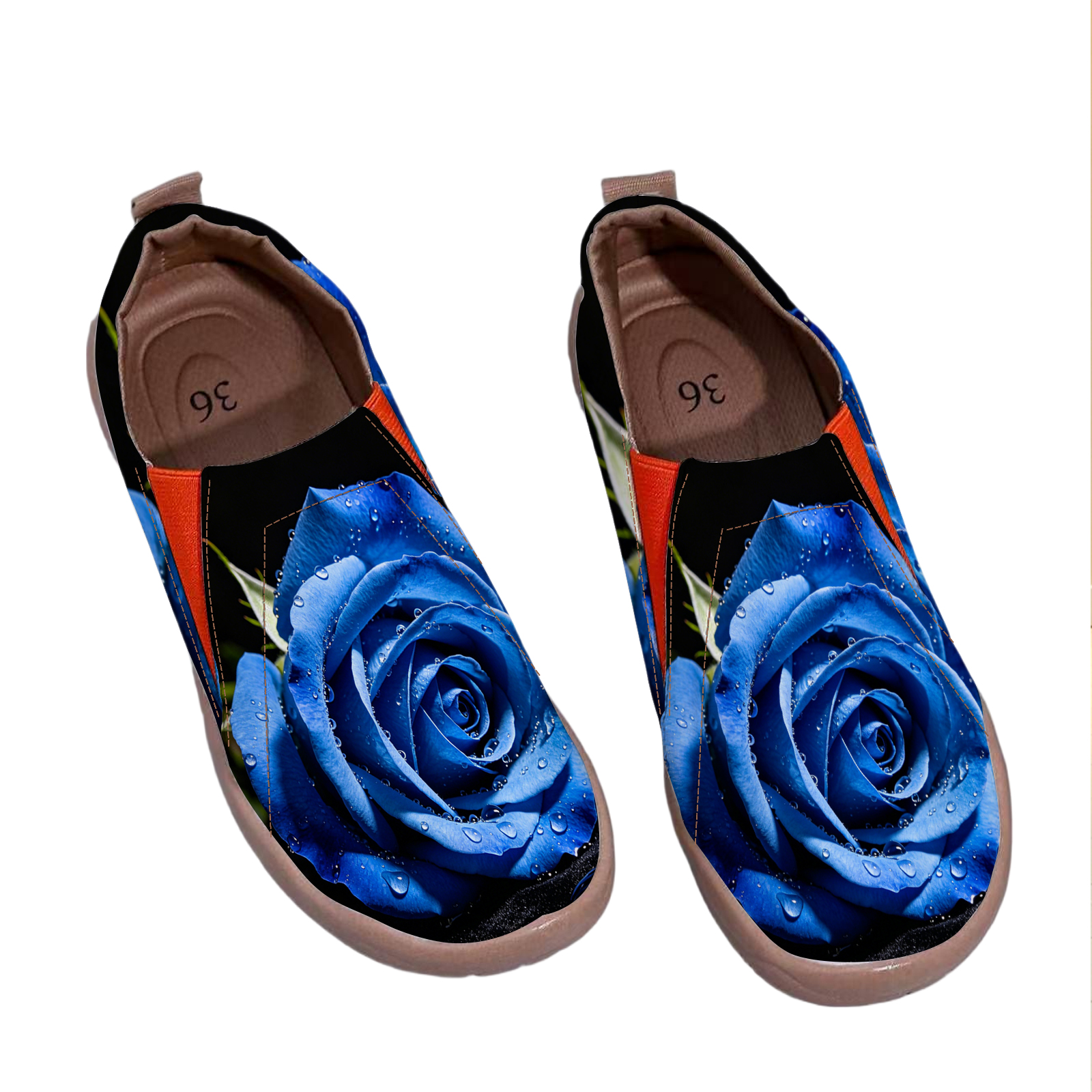 Women's Wide Toe Box Dark Nigh - Women'S Shoes With Wide Toe Box のレビューと価格