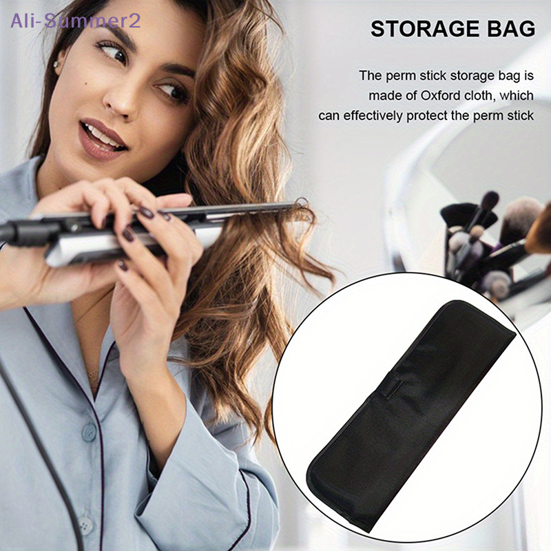 {Summer2} Hair Straightener St - Women'S Shoes Louis Vuitton のレビューと価格