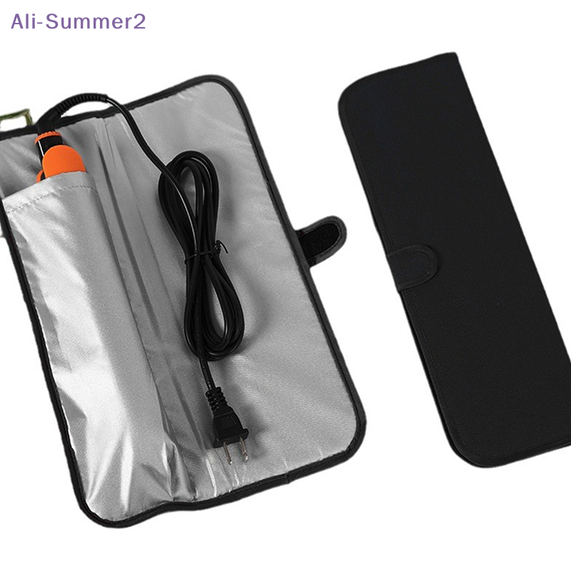 {Summer2} Hair Straightener St - Women'S Shoes Louis Vuitton のレビューと価格
