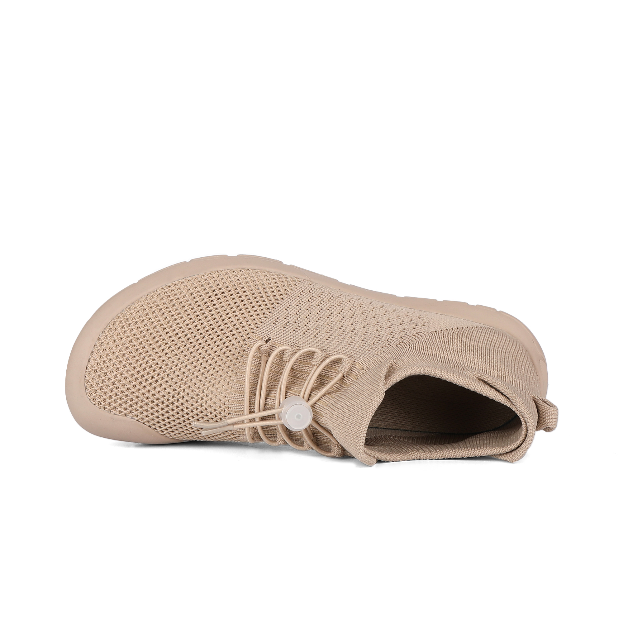 Women's Wide Fit Sneakers Flat - Women'S Shoes Wide Width のレビューと価格