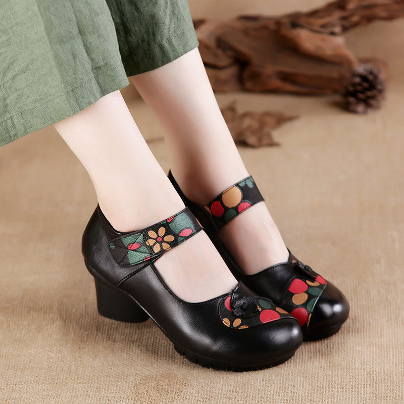 Wedges women luxury high quali - Women'S Shoes のレビューと価格