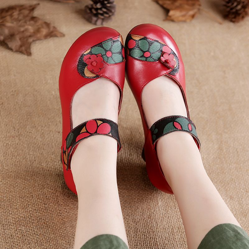 Wedges women luxury high quali - Women'S Shoes のレビューと価格