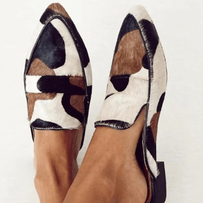British Style 2026 Spring and  - Women'S Shoes のレビューと価格