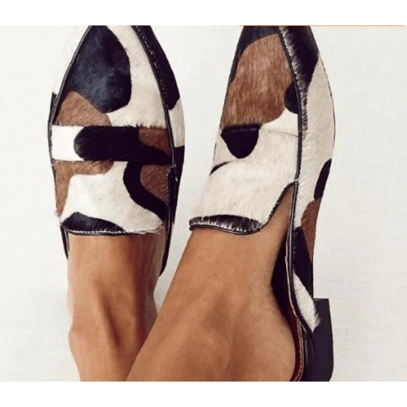 British Style 2026 Spring and  - Women'S Shoes のレビューと価格
